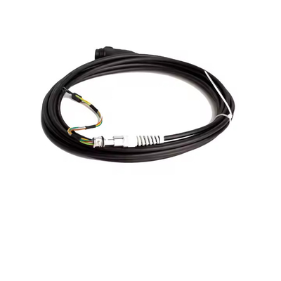 1007964 Пушечный кабель 6м Полный для ручного оружия OptiSelect GM03