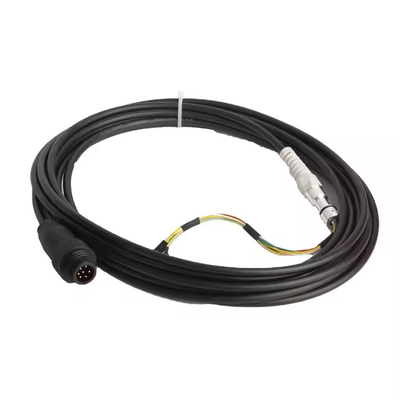 1007964 Пушечный кабель 6м Полный для ручного оружия OptiSelect GM03
