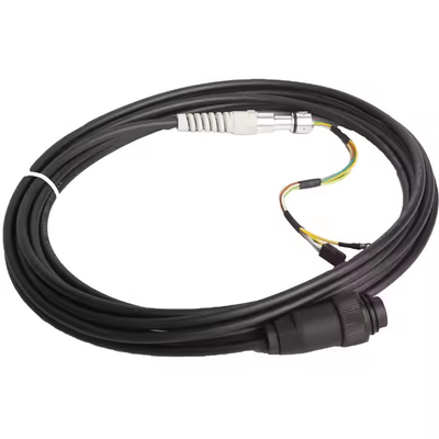 1007964 Пушечный кабель 6м Полный для ручного оружия OptiSelect GM03