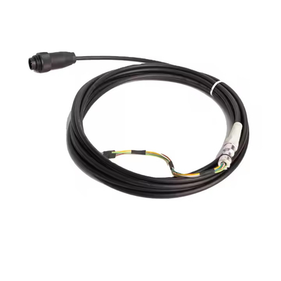 1007964 Пушечный кабель 6м Полный для ручного оружия OptiSelect GM03