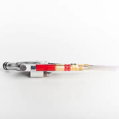 Не OEM 1018800 IG07 - PA полный порошковый инжектор IG07 для машины для покрытия порошковым покрытием