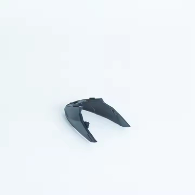 1007212 Не OEM Opti GM03 Порошковое покрытие пушки