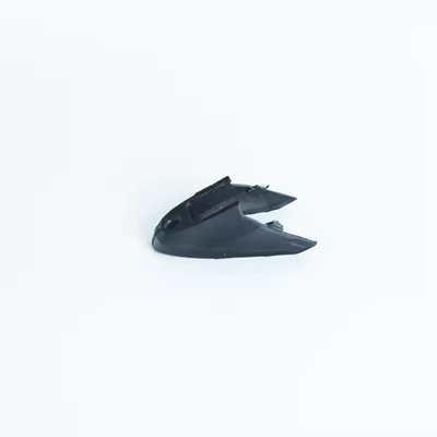 1007212 Не OEM Opti GM03 Порошковое покрытие пушки