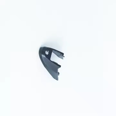 1007212 Не OEM Opti GM03 Порошковое покрытие пушки