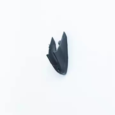 1007212 Не OEM Opti GM03 Порошковое покрытие пушки
