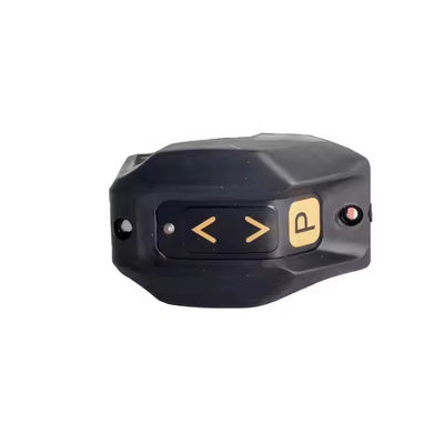 1007216 Держатель для пистолета электростатического порошкового напыления для пистолета Opti Gm03, неоригинальный, совместимый