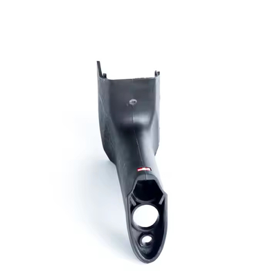1007961 Opti GM03 Ручные пушки для распыления пороха с захватчиком