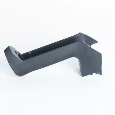 1007961 Opti GM03 Ручные пушки для распыления пороха с захватчиком