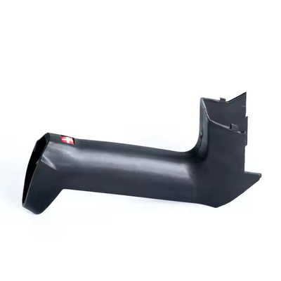 1007961 Opti GM03 Ручные пушки для распыления пороха с захватчиком