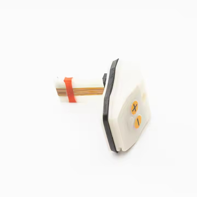 DIY Grade 1/8inch Air Inlet Original Compatible 1002029 держатель печатных плат для пистолета с порошковым покрытием Gema GM02