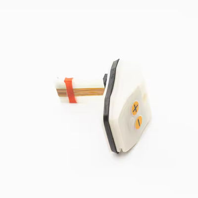 DIY Grade 1/8inch Air Inlet Original Compatible 1002029 держатель печатных плат для пистолета с порошковым покрытием GM02