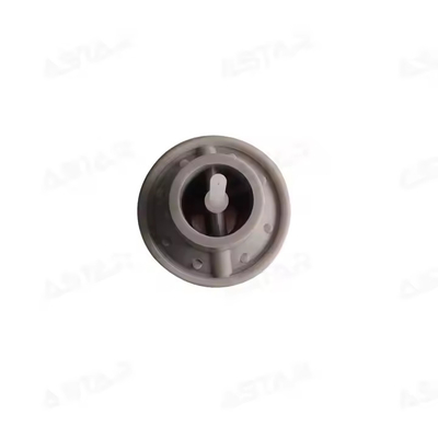 NON OEM 1613835 Коническая поддержка электродов для распыления Assy для Encore HD Powder Coating Gun