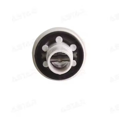 НЕОРИГИНАЛЬНЫЙ 1613835 Конический держатель электрода распылителя для порошкового пистолета HD