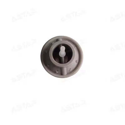 NON OEM 1613835 Коническая поддержка электродов для распыления Assy для Encore HD Powder Coating Gun