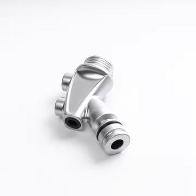 Gema 1006484 IG06 Корпус порошкового инжектора для порошкового покрытия