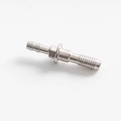 1017656 Подключение воздуха для промывки для порохового пистолета GM04