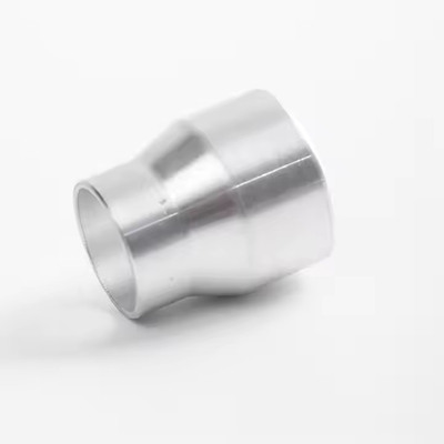 1007960 Клип-ринг для порохового пистолета Gm04 Non OEM