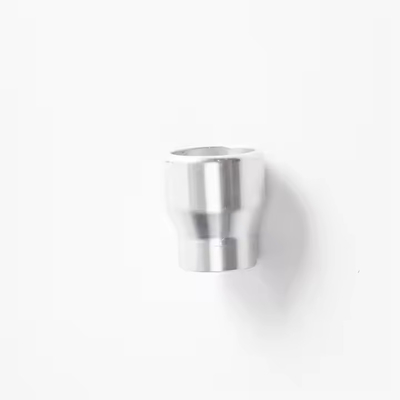 1007960 Клип-ринг для порохового пистолета Gm04 Non OEM