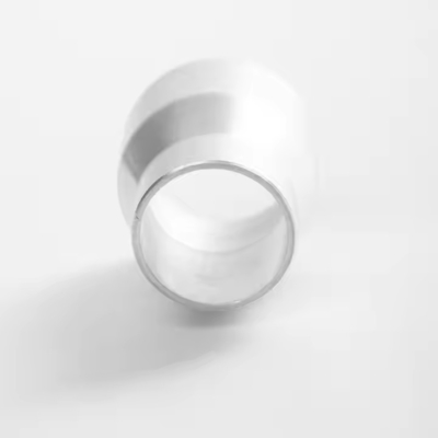 1007960 Клип-ринг для порохового пистолета Gm04 Non OEM