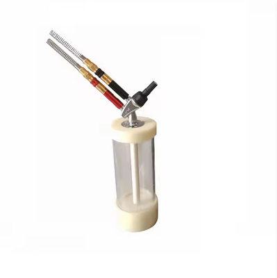 WX-101 GA03 Gema Powder Coating Gun Части для промышленного оборудования для машин по покрытию порошком