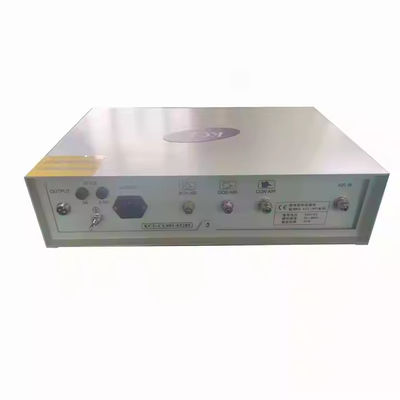 WX-101 GA03 Запчасти для порошкового пистолета для оборудования промышленных машин порошковой окраски