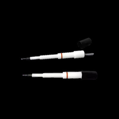 Сервисный комплект для держателя резистора 134376 Versa-Spray II IPS Автоматический пистолет для распыливания