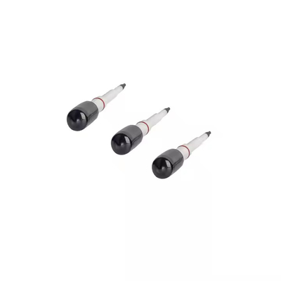 Сервисный комплект для держателя резистора 134376 Versa-Spray II IPS Автоматический пистолет для распыливания
