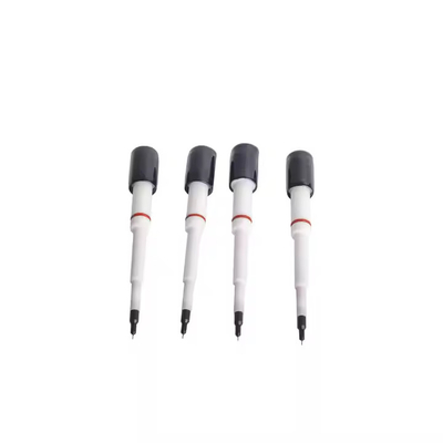 Сервисный комплект для держателя резистора 134376 Versa-Spray II IPS Автоматический пистолет для распыливания