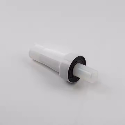 Не OEM 1525492 Держатель электродов для пистолета для покрытия порошком Sames Mach
