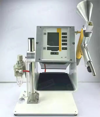 ASTAR MT800-T Электростатическая машина для покрытия порошковым покрытием для малых мастерских