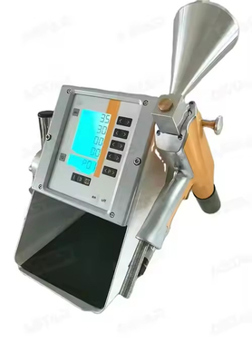 ASTAR MT800-T Электростатическая машина для покрытия порошковым покрытием для малых мастерских