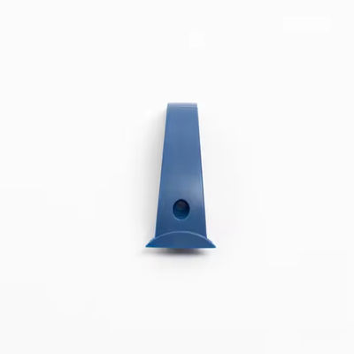 НЕОРИГИНАЛЬНЫЙ 1087760 КРЮК Пистолет-распылитель для ручных порошковых систем LT