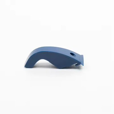 Не OEM 1087760 HOOK ручной пистолет для Encore LT ручной системы распыления порошка