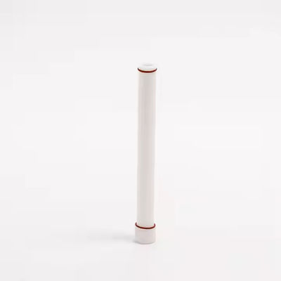 Non OEM 1085024 Комплект для порошковой трубки для порошкового покрытия пистолет