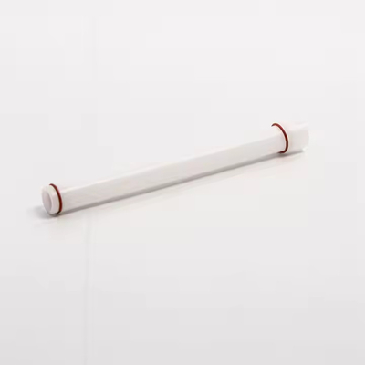 Не OEM 1085024 KIT Пробирная труба для пистолета с порошковым покрытием