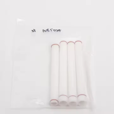Не OEM 1085024 KIT Пробирная труба для пистолета с порошковым покрытием