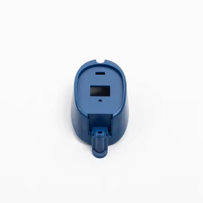 Не OEM 1097520 BULKHEAD Автоматический пулемет для покрытия порошковым покрытием