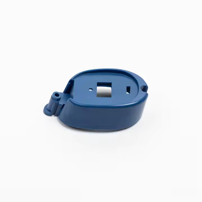 Не OEM 1097520 BULKHEAD Автоматический пулемет для покрытия порошковым покрытием