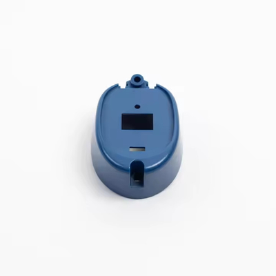 Не OEM 1097520 BULKHEAD Автоматический пулемет для покрытия порошковым покрытием