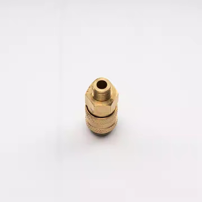 НЕ OEM 9992710 Краткоразрядная розетка для порошкового инжектора PI-F1