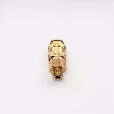 НЕ OEM 9992710 Краткоразрядная розетка для порошкового инжектора PI-F1