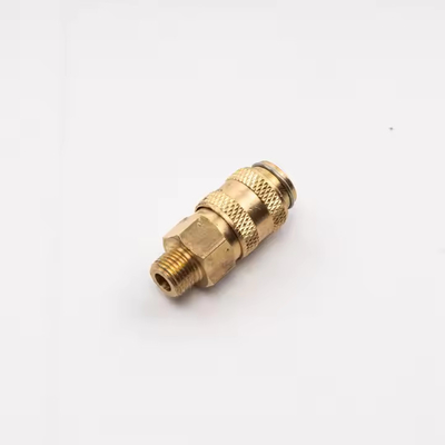 НЕ OEM 9992710 Краткоразрядная розетка для порошкового инжектора PI-F1