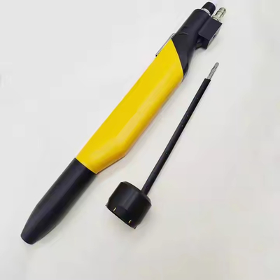 Не OEM 1008165 GM03 GA03 Коронное кольцо для производственных предприятий, покрытое порошком