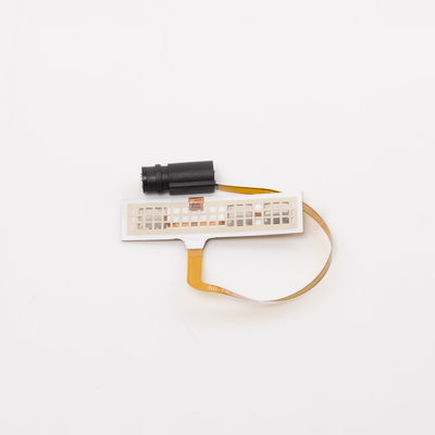 Не OEM 1108095 Kit Trigger Switch For Encore Ручной электростатический пулемет для распыливания порошкового покрытия