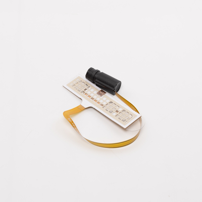 Не OEM 1108095 Kit Trigger Switch For Encore Ручной электростатический пулемет для распыливания порошкового покрытия