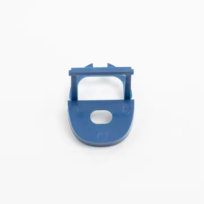 NON OEM 1106872 BULKHEAD Multiplier Handgun Encore LT/XT для пистолета с порошковым покрытием Encore