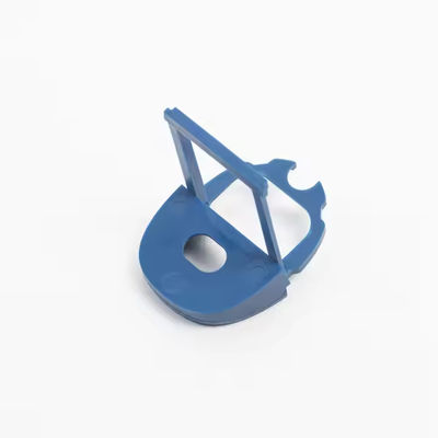 Не OEM 1106872 BULKHEAD Multiplier Handgun LT/XT для пистолета с порошковым покрытием