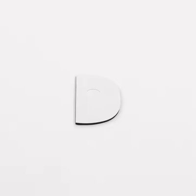 NON OEM 1088502 GASKET Multiplier Cover Handgun for Encore Powder Coating Gun (Рукавая пушка с мультипликаторной крышкой для уплотнительного покрытия)