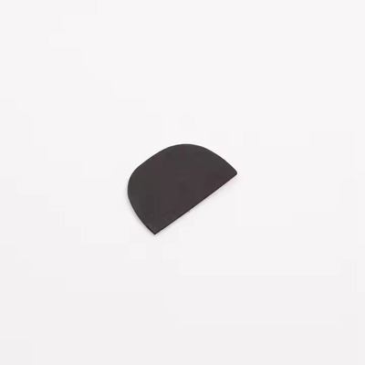 NON OEM 1088502 GASKET Multiplier Cover Handgun for Encore Powder Coating Gun (Рукавая пушка с мультипликаторной крышкой для уплотнительного покрытия)