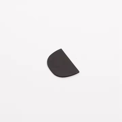 NON OEM 1088502 GASKET Multiplier Cover Handgun for Encore Powder Coating Gun (Рукавая пушка с мультипликаторной крышкой для уплотнительного покрытия)